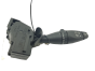 Stikalo za brisalce Ford 1S7T17A553DD 25185