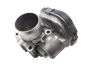Ventil teleskopa za plin Citroen Peugeot Ford 9673534480 1.6 HDI 1152