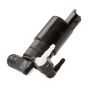 Črpalka za pranje Original Citroen Peugeot C4 C5 407 643492
