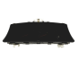 Merilnik vrtljajev Toyota Corolla 83800-02C50 52877