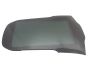 Steklo Strešnega Okna Peugeot 2008 1609851480 Carlex Nov Original