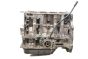 Spodnji blok motorja HFX 10FP7P 1.1 Citroen C2 C3