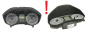 Merilnik hitrosti Skoda Octavia 1Z0920812D A2C53142836 51126