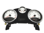 Merilnik vrtljajev Peugeot 207 9662904080 A2C53190333 32402