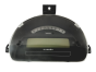 Merilnik vrtljajev Citroen C2 9660225980 D 02 58292