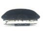 Merilnik vrtljajev Toyota Yaris 83800-0DG40 MB257450-0231 1079