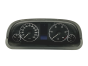Merilnik vrtljajev Mercedes A W169 1031098100 1031098101 59051