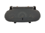 Merilnik vrtljajev Ford Escort 96FB-10C956-BA 96FB10848BA 2530