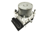 Črpalka Abs 107 C1 Aygo 44510-0H010 0265800441 4541F5 42453