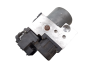 Črpalka Abs Toyota Avensis 44510-05020 0265216485 0273004229 2599