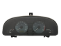 Merilnik hitrosti Citroen Xsara 9645744580 C 01 Sagem 29672