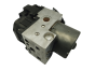 Črpalka Abs Opel Zafira Astra G 90581417 0273004362 0265216651 Bosch 66940