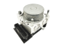 Črpalka Abs Dacia 8200756095 0265800584 0265232198 Bosch 60711