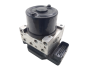 Črpalka Abs Chevrolet Kalos Aveo 96470261 96470254 Mando 3083