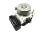 Črpalka Abs Fiat Lancia 51963416 0265243870 Bosch 39120