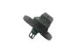 Senzor Zračnega Tlaka 03C906051F B19056 VW Audi Seat Skoda Borsehung