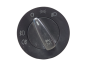 Stikalo za luči Volkswagen VWAG 1C0941531A 5