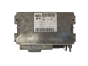 Kontrolna Enota IAW16F.EB 46467018 61602.063.02 Fiat Magneti Marelli 3362