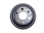 Jermenica vodne črpalke Ford CM5Q-8509-BB