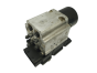 Črpalka Abs Alfa Romeo 159 51804856 54084905A TRW 67618
