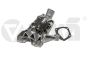 Vodna Črpalka 047121013K 11210109401 Skoda Octavia 1 Vika