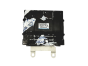 Kontrolna Enota MD347016 E2T69277H Mitsubishi 16348