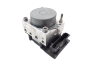 Črpalka Abs Fiat Grande Punto 51787091 0265800598 0265231878 1755