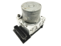 Črpalka Abs Renault 8200344606 0265800387 0265231474 60098