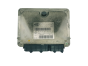 Kontrolna Enota 51793116 IAW4AF.S2 Fiat Magneti Marelli 33767