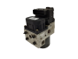 Črpalka Abs Citroen Xsara Picasso 9633666580 0273004353 4775
