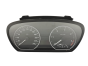 Merilnik vrtljajev BMW 1 E87 9187046-02 1024952-93 44176