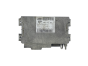Kontrolna Enota Fiat 46480662 IAW16F.EB 61602.102.00 Magneti Marelli 55026