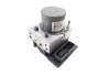 Črpalka Abs Alfa Romeo Mito 51865128 0265951508 0265230812 1218