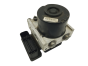 Črpalka Abs Ford Fiesta 8V512M110AD 06.2109-5581.3 Ate 62691