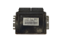 Kontrolna Enota 96376652 S010016040A9 1AYJ Chevrolet Daewoo Kemsco 15554