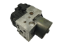 Črpalka Abs Saab 9-5 5390000 0265216471 Bosch 63687