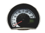 Merilnik hitrosti Aygo 107 C1 83800-0H011-A Toyota PSA 53681