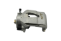 Zavorna čeljust Spredaj Levi Ali VW Audi 1J0615123A 66150902801 Vika