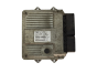 Kontrolna Enota FGP 6JF.P3 55195817 71600.053.00 Fiat Magneti Marelli 14562