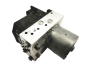 Črpalka Abs Alfa Romeo 147 51739029 0265224095 Bosch 38528