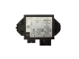 Kontrolna Enota Immo Mercedes-Benz 1688200426 5WK4736 Siemens 18308