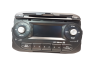 Radio Cd Mp3 Predvajalnik KIA Picanto 2 961701Y201MB2 AM100TAEE 1189