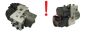 Črpalka Abs Jumpy Expert Scudo 1487993080 0273004441 67893