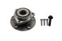 Pesto Kolesa Spredaj 1K0498621 B19232 VW Audi Seat Skoda Borsehung