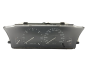 Merilnik hitrosti Freelander LR0006002 Land Rover 54544