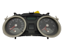 Merilnik vrtljajev Renault Megane 2 8200364015 21670