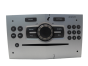 Radio Cd Mp3 Predvajalnik Opel Corsa D 13357127 497316088 UZU
