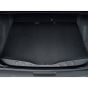 Avtomobilske preproge Zadaj Original Citroen C-elysse 1608314280