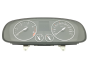 Merilnik vrtljajev Renault Laguna 3 248100006R 28490