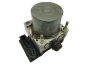 Črpalka Abs Fiat Panda 46802215 0265231312 0265800306 66706